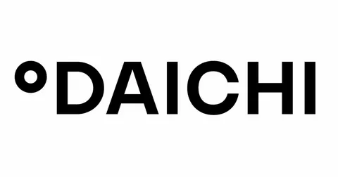 Кондиционер Daichi