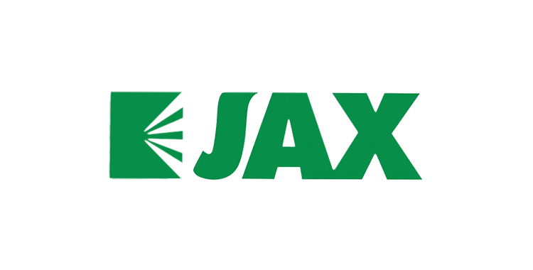 Кондиционер Jax