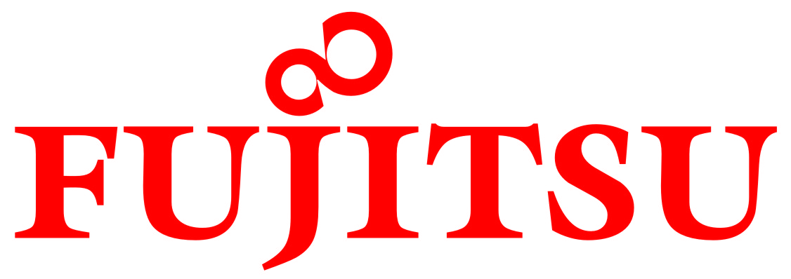 Кондиционер Fujitsu