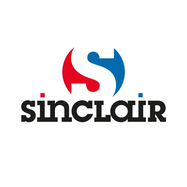 Кондиционер Sinclair