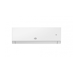 Сплит-система KINGHOME KWH24AUDXF-K6DNA2A Viola climate-montazh.by