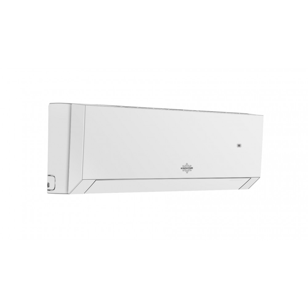 Сплит-система KINGHOME KWH24AUDXF-K6DNA2A Viola - в Гомеле 3 Сплит-система KINGHOME KWH24AUDXF-K6DNA2A Viola climate-montazh.by 3