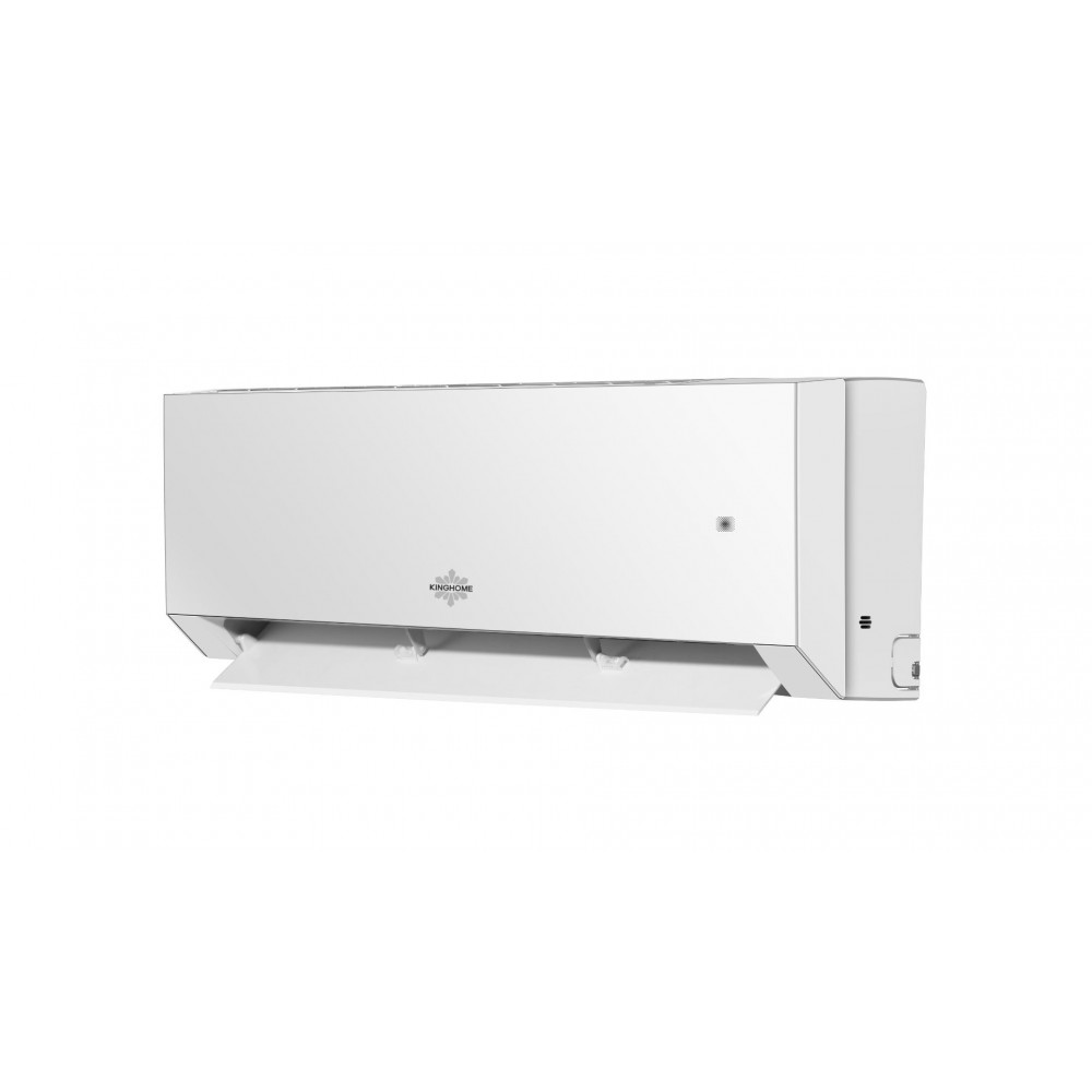 Сплит-система KINGHOME KWH24AUDXF-K6DNA2A Viola - в Гомеле 4 Сплит-система KINGHOME KWH24AUDXF-K6DNA2A Viola climate-montazh.by 4