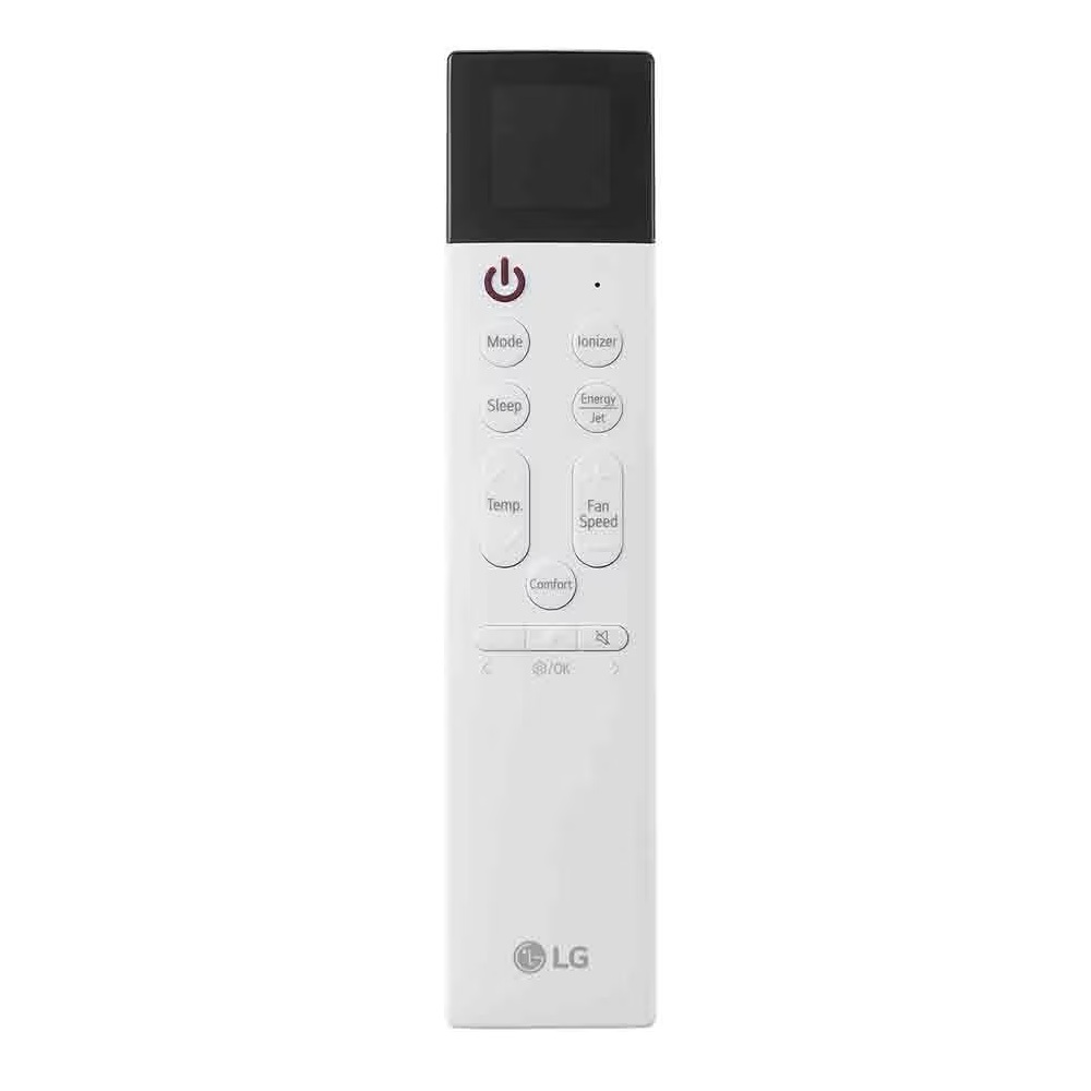 Сплит-система LG A09GA1 ARTCOOL Gallery Special - в Гомеле 7 Сплит-система LG A09GA1 ARTCOOL Gallery Special climate-montazh.by 7