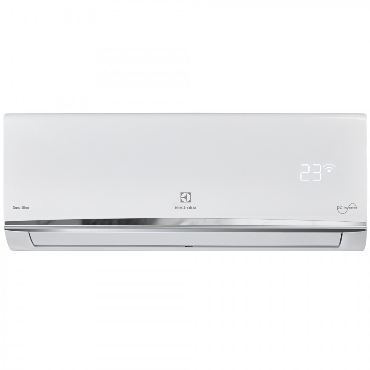 Сплит-система Electrolux EACS/I-07HSM/N8_V2 Smartline DC Inverter - в Гомеле 4 Сплит-система Electrolux EACS/I-07HSM/N8_V2 Smartline DC Inverter climate-montazh.by 4