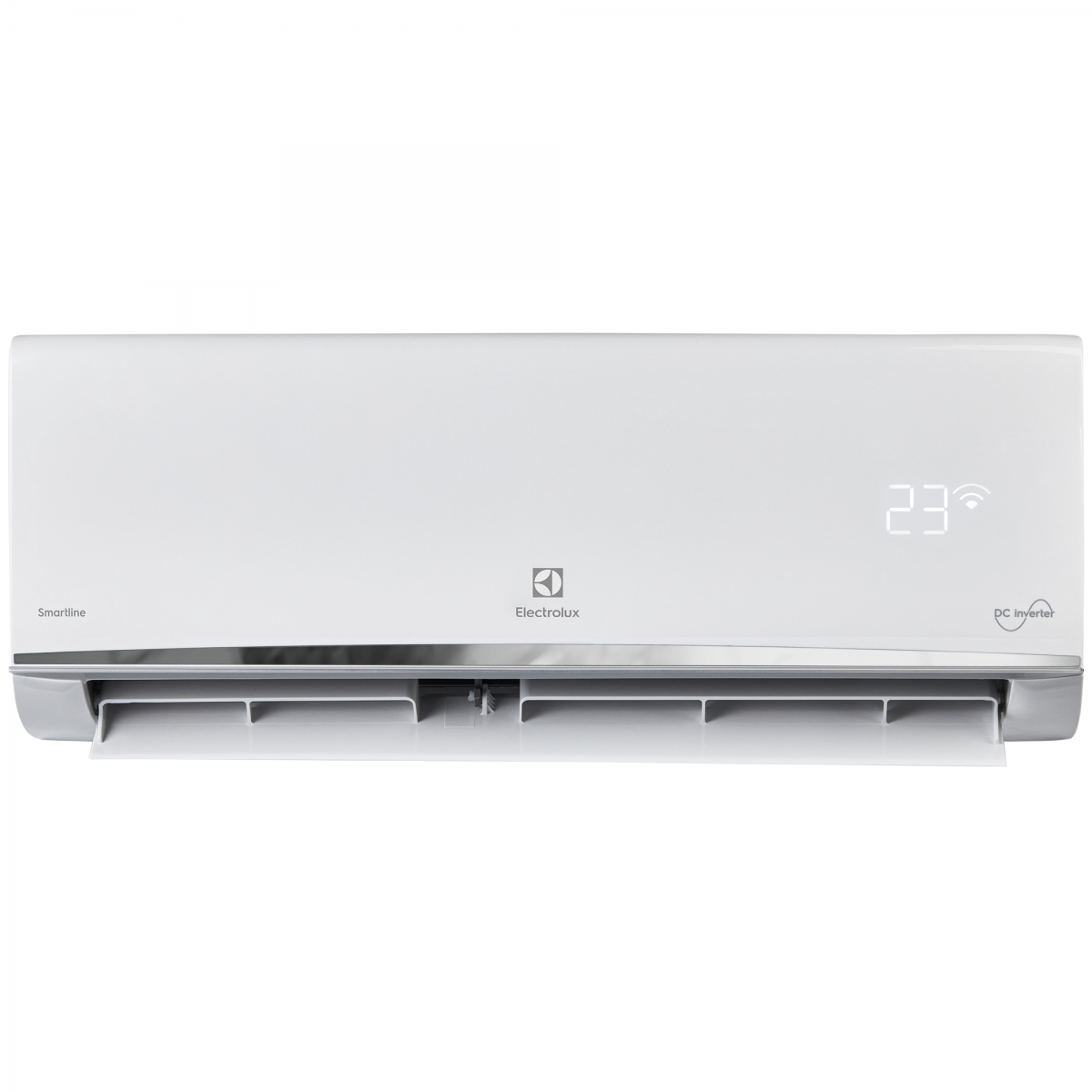 Сплит-система Electrolux EACS/I-07HSM/N8_V2 Smartline DC Inverter - в Гомеле 5 Сплит-система Electrolux EACS/I-07HSM/N8_V2 Smartline DC Inverter climate-montazh.by 5