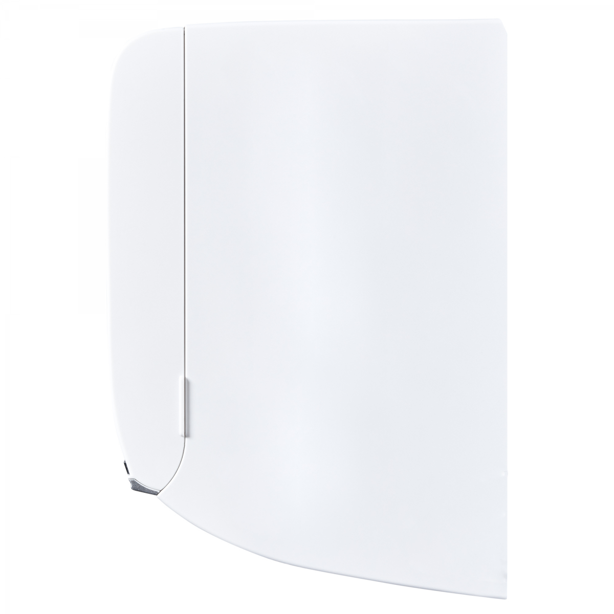 Сплит-система Electrolux EACS/I-07HSM/N8_V2 Smartline DC Inverter - в Гомеле 6 Сплит-система Electrolux EACS/I-07HSM/N8_V2 Smartline DC Inverter climate-montazh.by 6