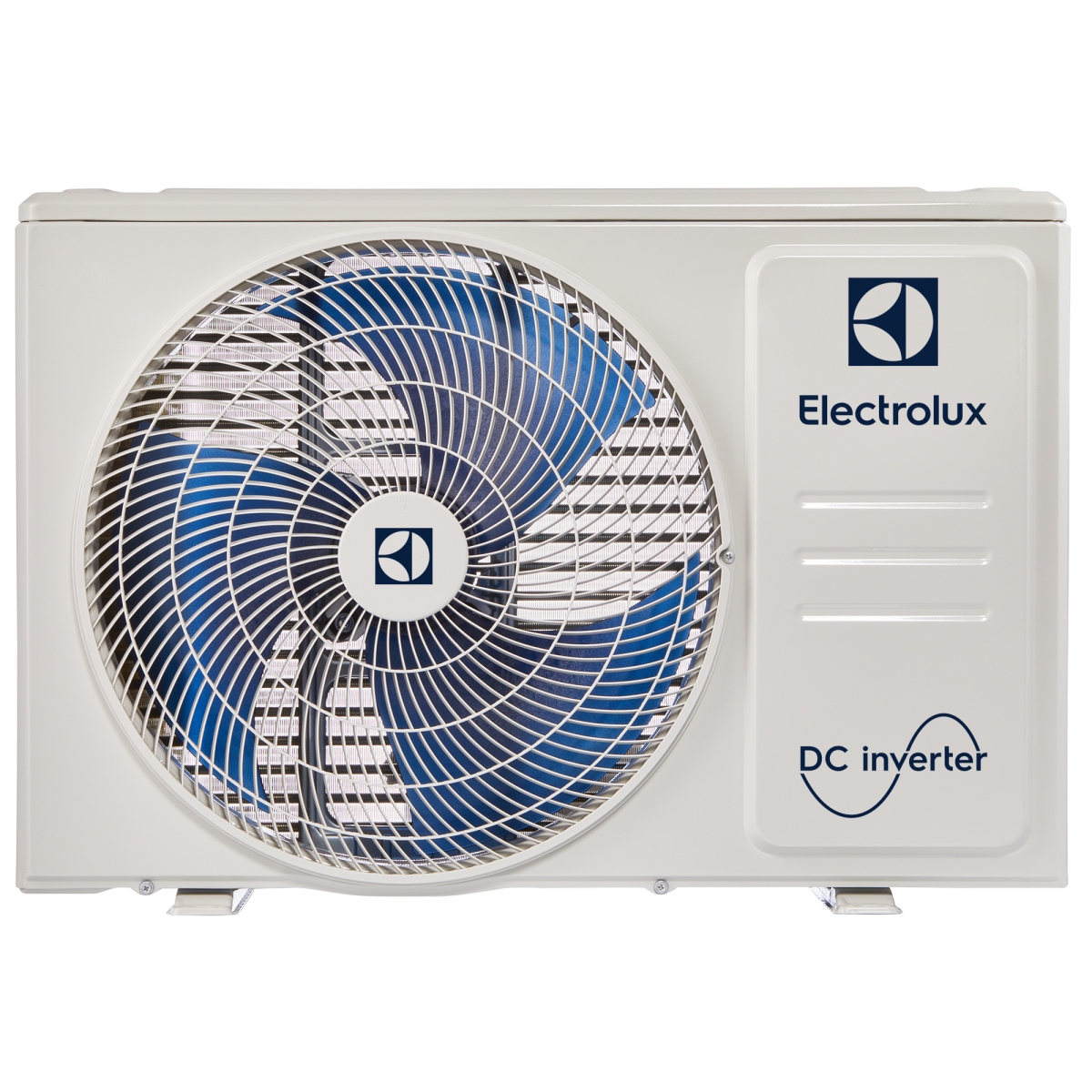 Сплит-система Electrolux EACS/I-07HSM/N8_V2 Smartline DC Inverter - в Гомеле 7 Сплит-система Electrolux EACS/I-07HSM/N8_V2 Smartline DC Inverter climate-montazh.by 7