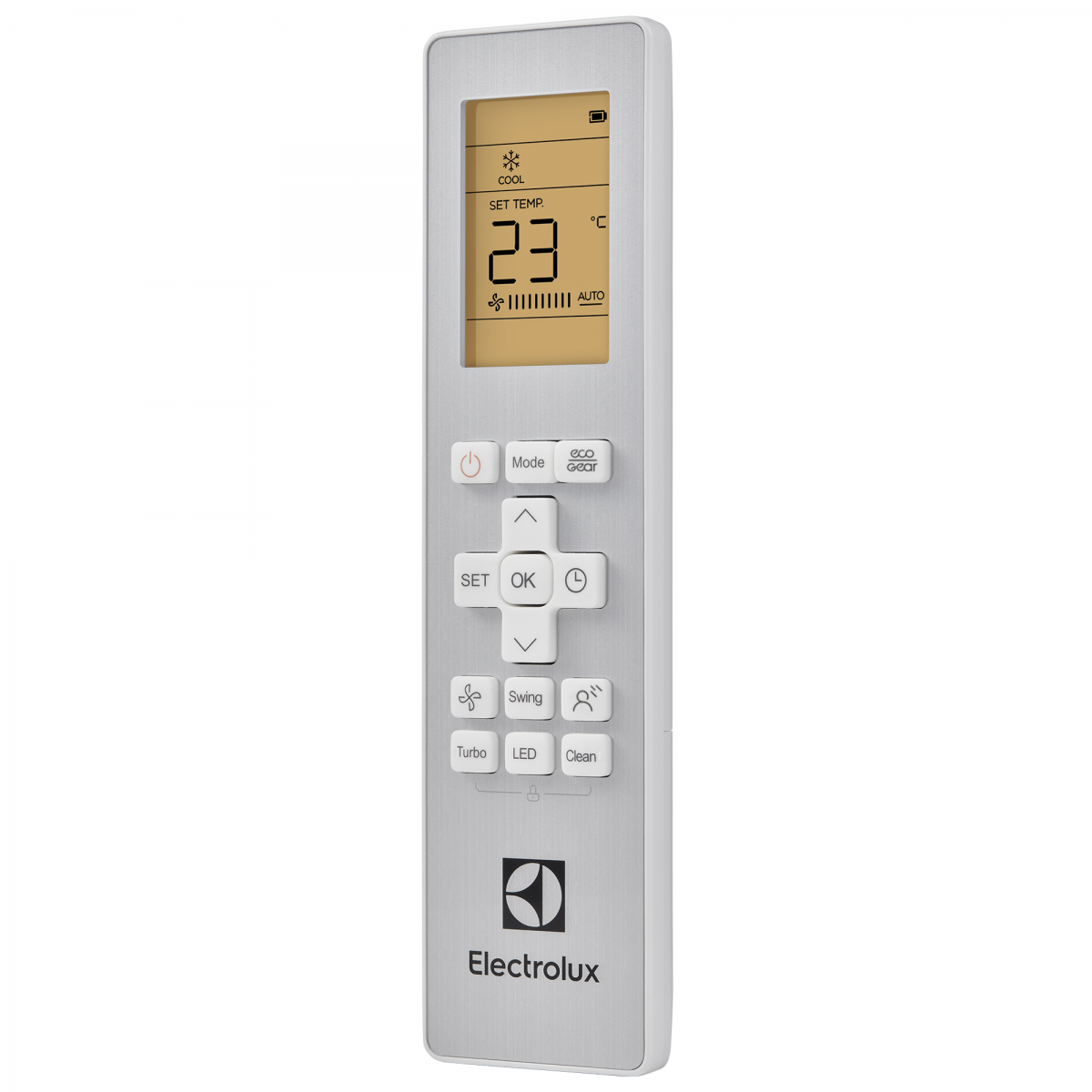 Сплит-система Electrolux EACS/I-07HSM/N8_V2 Smartline DC Inverter - в Гомеле 8 Сплит-система Electrolux EACS/I-07HSM/N8_V2 Smartline DC Inverter climate-montazh.by 8