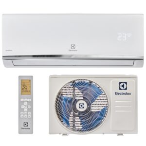 Сплит-система Electrolux EACS-24HSM/N8_V2 Smartline climate-montazh.by