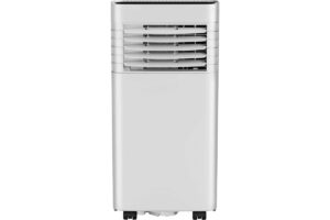Мобильный кондиционер Chigo CP-1A-09 9000 BTU climate-montazh.by
