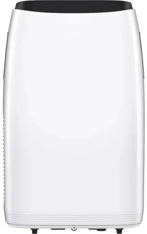Мобильный кондиционер Chigo CP-7A-16 16000 BTU climate-montazh.by