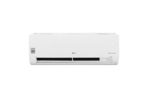 Сплит-система LG Look Smart LS24GQ climate-montazh.by