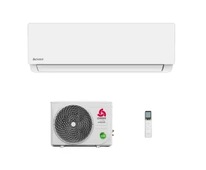 Сплит-система Chigo Mars Inverter CS-70V3G-1D211AE5-W3 climate-montazh.by