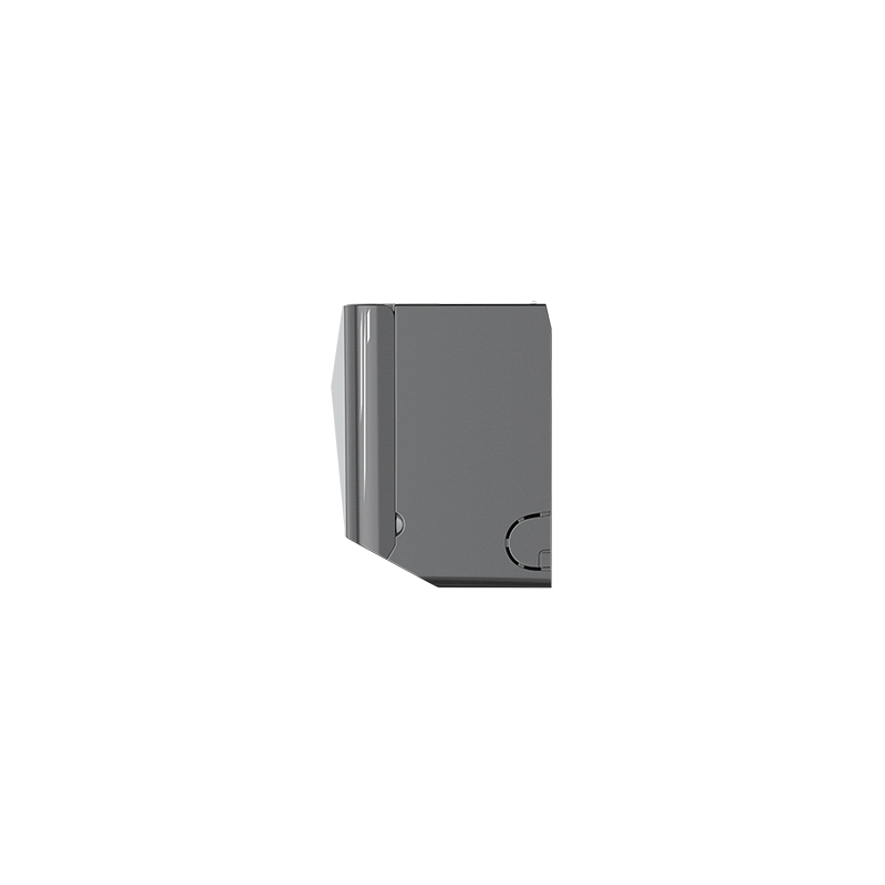 Сплит-система Loriot Diamond Black DC Inverter LAC-09MDI - в Гомеле 7 Сплит-система Loriot Diamond Black DC Inverter LAC-09MDI climate-montazh.by 7