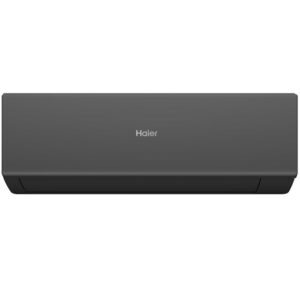Кондиционер Haier Quantum Inverter AS70HQJ1HRA-B/1U70HQJ1FRA climate-montazh.by