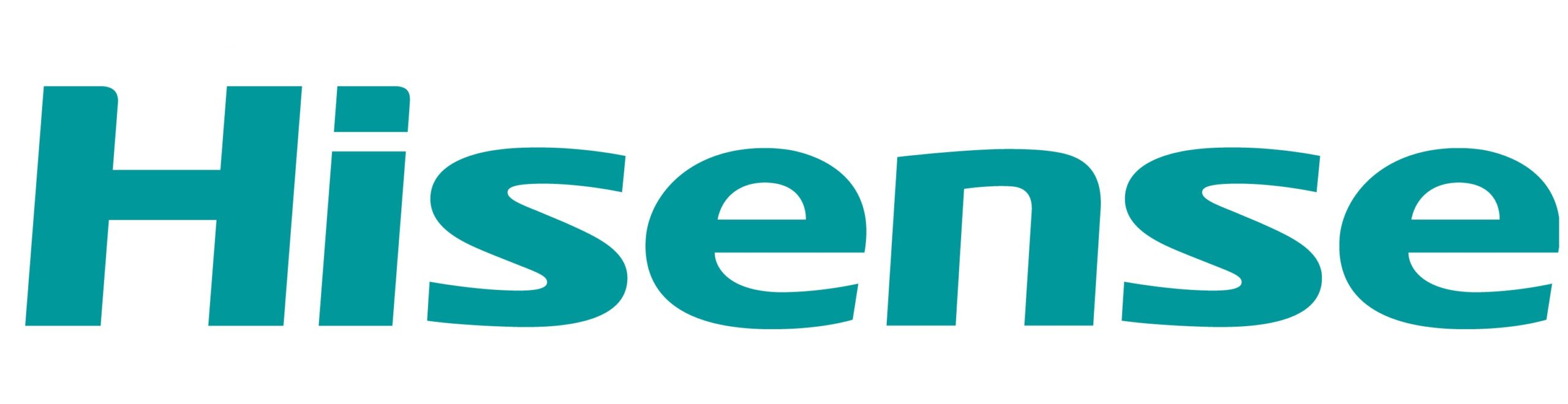 Полупромышленный кондиционер Hisense