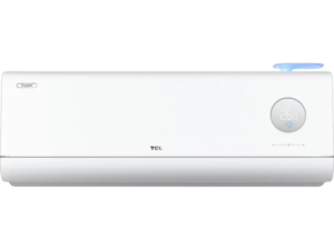 Сплит-система TCL FreshIN 3.0 TAC-12CHSD/FCI Heat Pump Inverter R32 WI-FI climate-montazh.by
