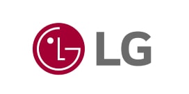 Кондиционеры LG