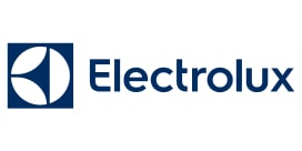 Кондиционеры Electrolux