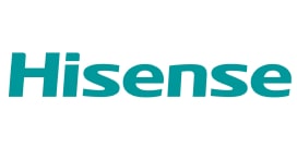 Кондиционеры Hisense