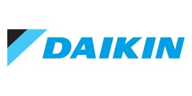 Кондиционеры Daikin