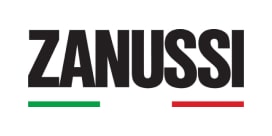 Кондиционеры Zanussi