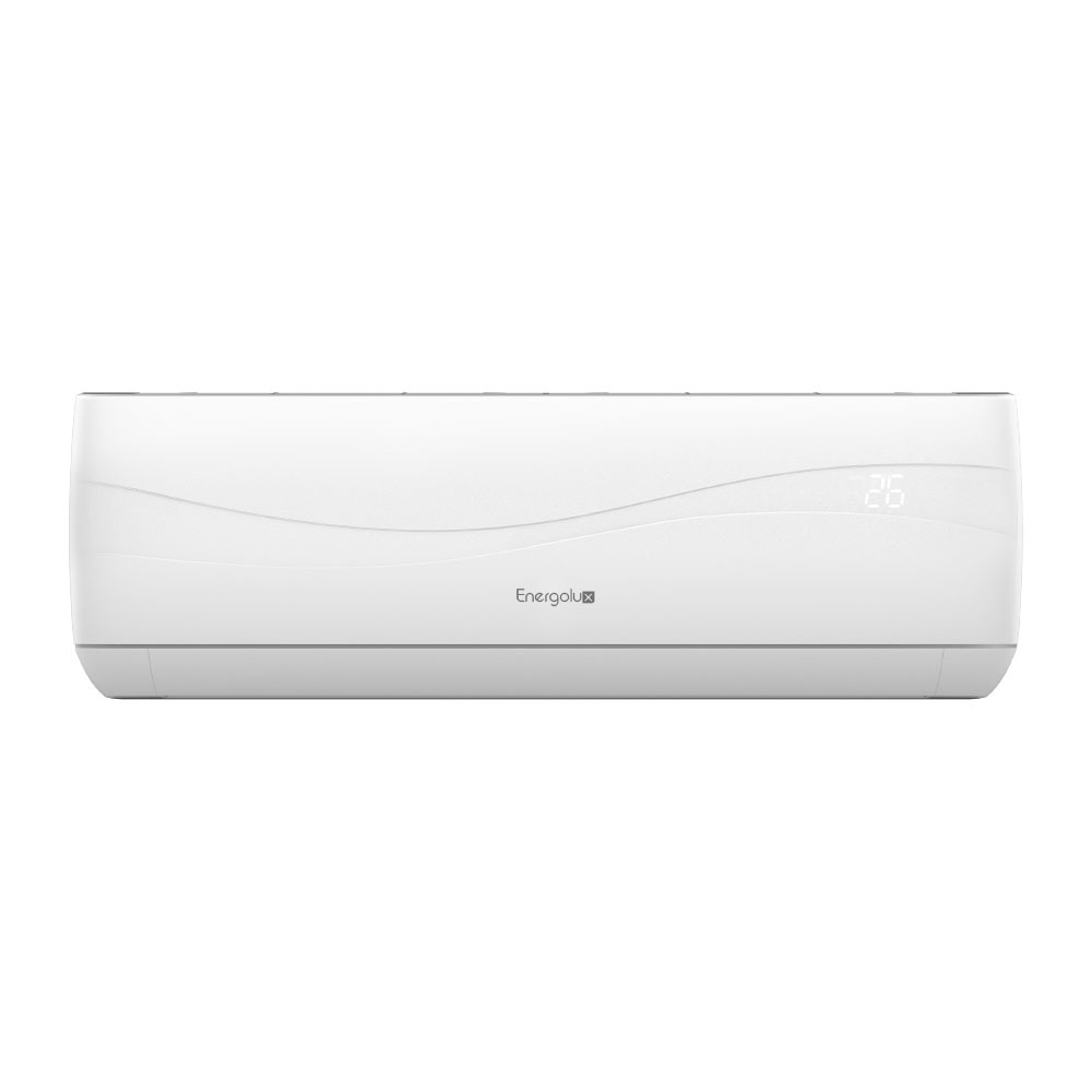 Кондиционер Energolux Zurich SAS18Z4-AI/SAU18Z4-AI - в Гомеле 2 klimat montazh kondi 1 1
