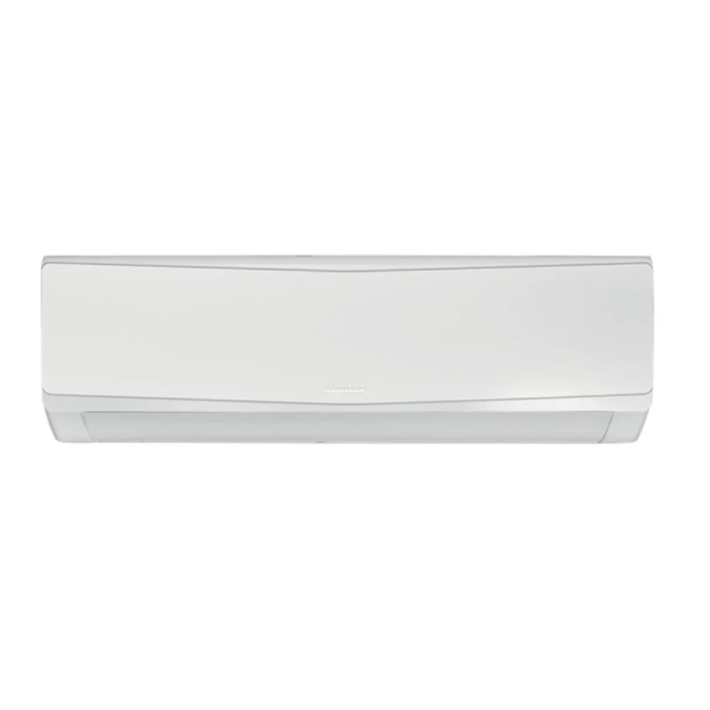 Кондиционер Sinclair KEYON SIH + SOH-12BIK - в Гомеле 2 klimat montazh kondi 49 1