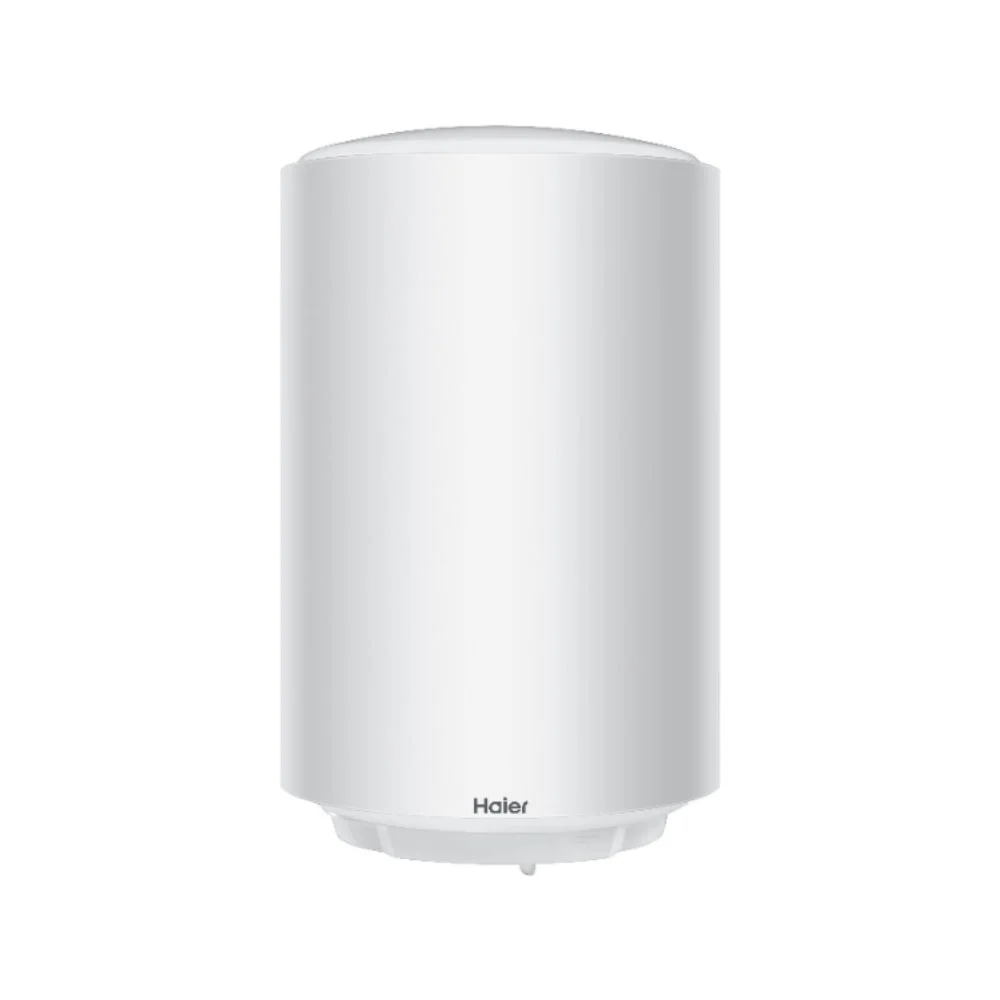 Водонагреватель электрический Haier ES30V-A2 - в Гомеле 2 klimat montazh vodon 1