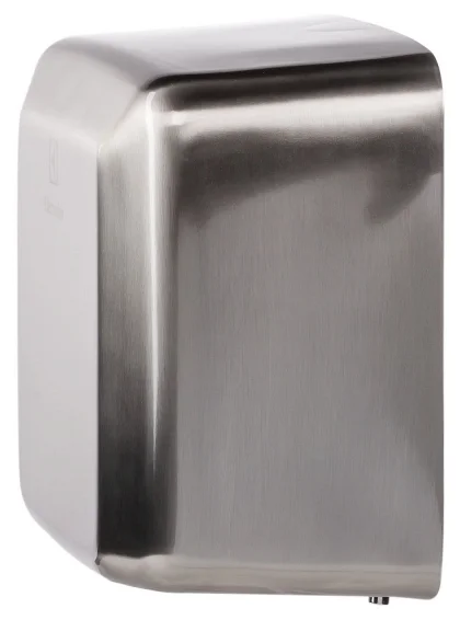 Электросушилка для рук Electrolux EHDA-2500 - в Гомеле 3 orig 25