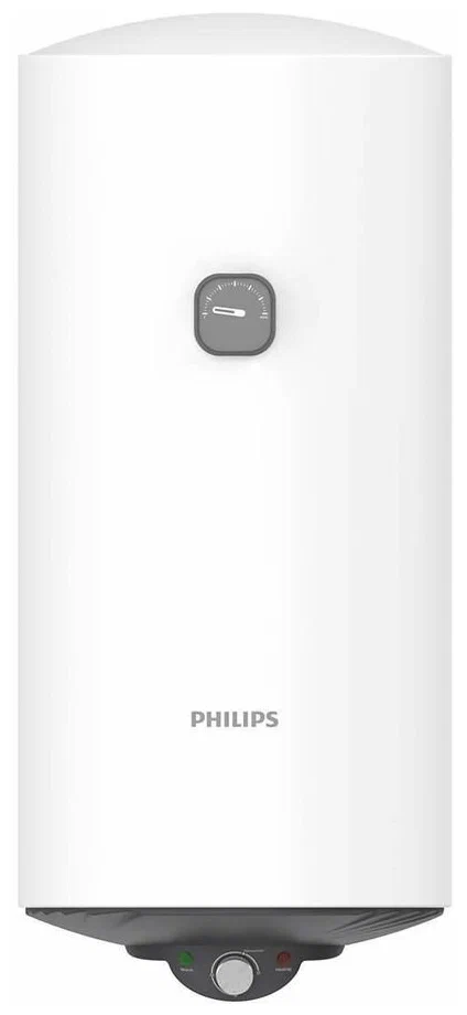 Водонагреватель Philips AWH1602/51(100DA) - в Гомеле 3 orig 4