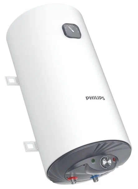 Водонагреватель Philips AWH1602/51(100DA) - в Гомеле 2 orig 5