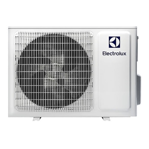split sistema invertornogo tipa electrolux eacs i 09hav n8 22y 970 500x500 1