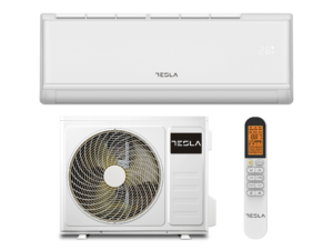 Кондиционер Tesla TT68EXC1 - в Гомеле 5 Tesla XC1 group pic 300x225 1
