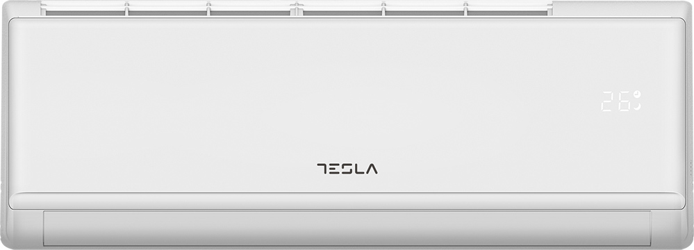 Кондиционер Tesla TT68EXC1 - в Гомеле 2 XC1 1 1