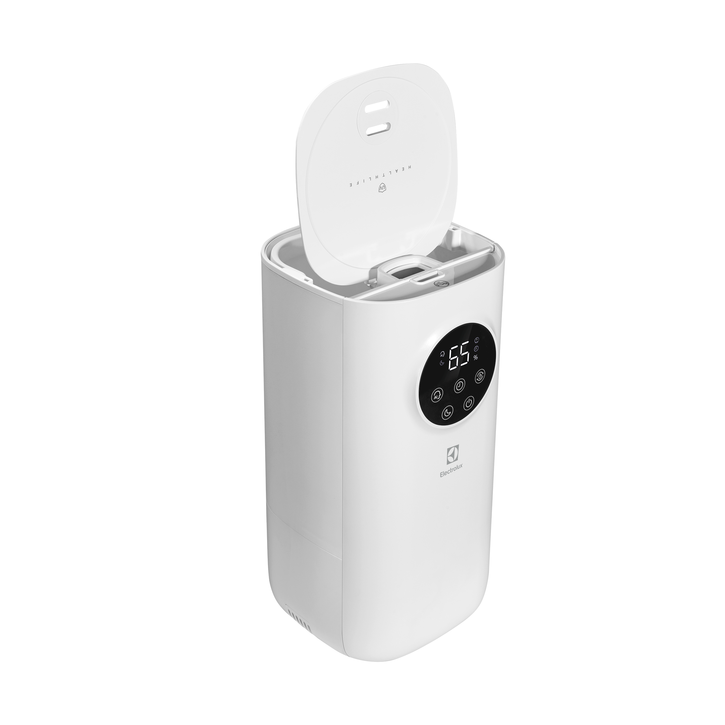 Увлажнитель воздуха Electrolux EHU-3500D UV - в Гомеле 4 22d13d61ce15c436560583a3e8daf8ec