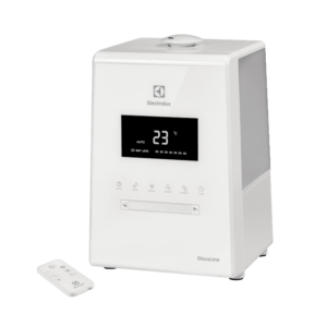 25597 uvlazhnitel vozdukha electrolux e