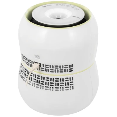 Мойка воздуха LG HW306LME0 - в Гомеле 3 3d1b284b9424e7250b6b2cc7cedef353