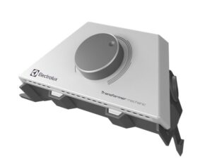 50894 blok upravleniya electrolux echtum3