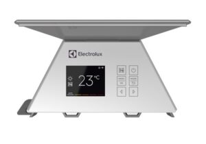 50900 blok upravleniya electrolux echtue3