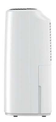 Осушитель воздуха Funai Neko M RAD-N16T5E - в Гомеле 3 56b77c66e44d9d4402da830696dde897