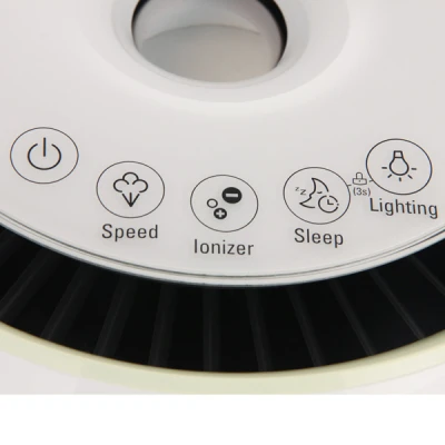 Мойка воздуха LG HW306LME0 - в Гомеле 5 a7bac54c0066edc94a2d4e62cce6f590