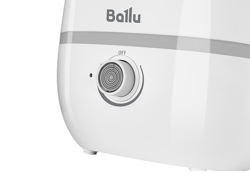 Ультразвуковой увлажнитель воздуха BALLU UHB-501 UV - в Гомеле 3 ca326d0a1b431f9d4fe4cb1499384676