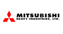 logo03