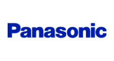 logo07