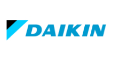 logo08