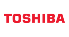 logo10