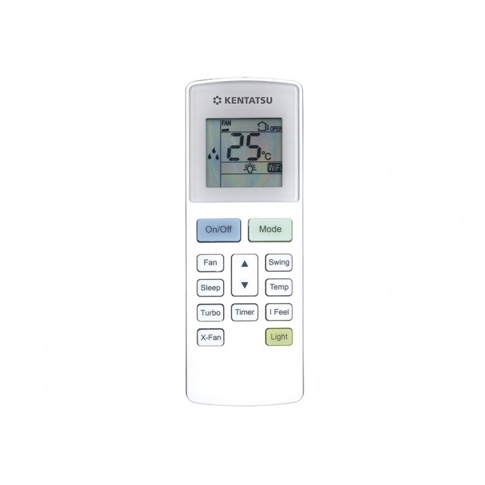 Кондиционер Kentatsu Tiba inverter KSGTI100HZAN1/KSRTI100HZAN1 - в Гомеле 3 0mx4zlg89e68c5q144dk24wqm8qitkl1 700x700 1