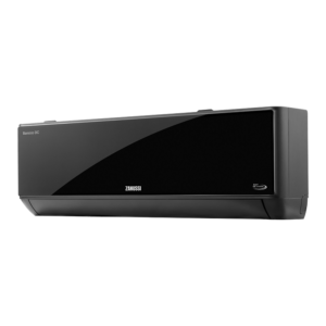 103837 split sistema zanussi zacsi 09 hb bla
